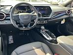 New 2026 Chevrolet Trax 2RS SUV for sale #31260237 - photo 51