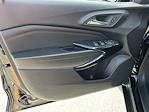 New 2026 Chevrolet Trax 2RS SUV for sale #31260237 - photo 52