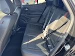 New 2026 Chevrolet Trax 2RS SUV for sale #31260237 - photo 54