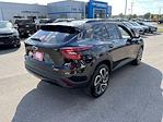 New 2026 Chevrolet Trax 2RS SUV for sale #31260237 - photo 8