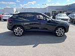 New 2026 Chevrolet Trax 2RS SUV for sale #31260237 - photo 9