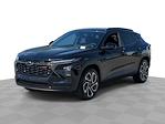 New 2026 Chevrolet Trax 2RS SUV for sale #31260238 - photo 1