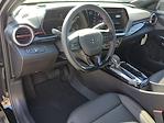 New 2026 Chevrolet Trax 2RS SUV for sale #31260238 - photo 10