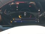 New 2026 Chevrolet Trax 2RS SUV for sale #31260238 - photo 11