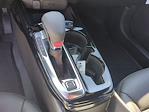 New 2026 Chevrolet Trax 2RS SUV for sale #31260238 - photo 15