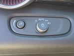 New 2026 Chevrolet Trax 2RS SUV for sale #31260238 - photo 17