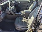 New 2026 Chevrolet Trax 2RS SUV for sale #31260238 - photo 18