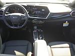 New 2026 Chevrolet Trax 2RS SUV for sale #31260238 - photo 19