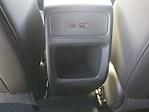 New 2026 Chevrolet Trax 2RS SUV for sale #31260238 - photo 20