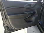 New 2026 Chevrolet Trax 2RS SUV for sale #31260238 - photo 21