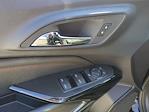 New 2026 Chevrolet Trax 2RS SUV for sale #31260238 - photo 22