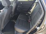 New 2026 Chevrolet Trax 2RS SUV for sale #31260238 - photo 23