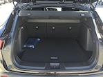 New 2026 Chevrolet Trax 2RS SUV for sale #31260238 - photo 24