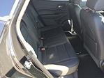 New 2026 Chevrolet Trax 2RS SUV for sale #31260238 - photo 25