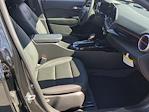 New 2026 Chevrolet Trax 2RS SUV for sale #31260238 - photo 26