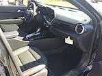 New 2026 Chevrolet Trax 2RS SUV for sale #31260238 - photo 27