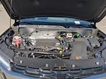 New 2026 Chevrolet Trax 2RS SUV for sale #31260238 - photo 28