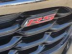 New 2026 Chevrolet Trax 2RS SUV for sale #31260238 - photo 30