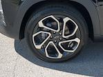 New 2026 Chevrolet Trax 2RS SUV for sale #31260238 - photo 31
