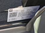New 2026 Chevrolet Trax 2RS SUV for sale #31260238 - photo 32