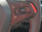 New 2026 Chevrolet Trax 2RS SUV for sale #31260238 - photo 33