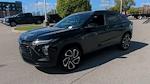 New 2026 Chevrolet Trax 2RS SUV for sale #31260238 - photo 4