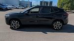 New 2026 Chevrolet Trax 2RS SUV for sale #31260238 - photo 5