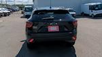 New 2026 Chevrolet Trax 2RS SUV for sale #31260238 - photo 7