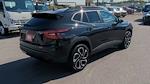 New 2026 Chevrolet Trax 2RS SUV for sale #31260238 - photo 8