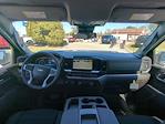 New 2026 Chevrolet Silverado 1500 LT Crew Cab 4WD Pickup for sale #31260240 - photo 21