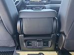 New 2026 Chevrolet Silverado 1500 LT Crew Cab 4WD Pickup for sale #31260240 - photo 22