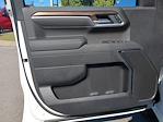 New 2026 Chevrolet Silverado 1500 LT Crew Cab 4WD Pickup for sale #31260240 - photo 23