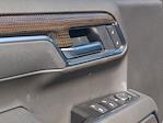 New 2026 Chevrolet Silverado 1500 LT Crew Cab 4WD Pickup for sale #31260240 - photo 24
