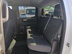 New 2026 Chevrolet Silverado 1500 LT Crew Cab 4WD Pickup for sale #31260240 - photo 26