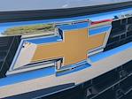 New 2026 Chevrolet Silverado 1500 LT Crew Cab 4WD Pickup for sale #31260240 - photo 32