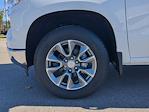 New 2026 Chevrolet Silverado 1500 LT Crew Cab 4WD Pickup for sale #31260240 - photo 34