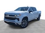 New 2026 Chevrolet Silverado 1500 LT Crew Cab 4WD Pickup for sale #31260240 - photo 37