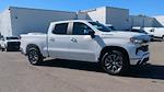 New 2026 Chevrolet Silverado 1500 LT Crew Cab 4WD Pickup for sale #31260240 - photo 39
