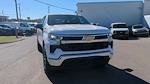 New 2026 Chevrolet Silverado 1500 LT Crew Cab 4WD Pickup for sale #31260240 - photo 5