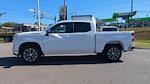 New 2026 Chevrolet Silverado 1500 LT Crew Cab 4WD Pickup for sale #31260240 - photo 42