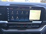 New 2026 Chevrolet Silverado 1500 LT Crew Cab 4WD Pickup for sale #31260240 - photo 49
