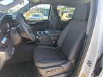 New 2026 Chevrolet Silverado 1500 LT Crew Cab 4WD Pickup for sale #31260240 - photo 56