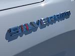 New 2026 Chevrolet Silverado 1500 LT Crew Cab 4WD Pickup for sale #31260240 - photo 69