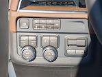 New 2026 Chevrolet Tahoe High Country 4WD SUV for sale #31260242 - photo 17