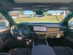 New 2026 Chevrolet Tahoe High Country 4WD SUV for sale #31260242 - photo 20