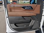 New 2026 Chevrolet Tahoe High Country 4WD SUV for sale #31260242 - photo 22