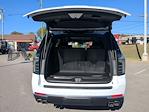 New 2026 Chevrolet Tahoe High Country 4WD SUV for sale #31260242 - photo 26