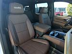 New 2026 Chevrolet Tahoe High Country 4WD SUV for sale #31260242 - photo 28