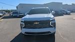 New 2026 Chevrolet Tahoe High Country 4WD SUV for sale #31260242 - photo 3