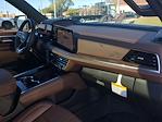 New 2026 Chevrolet Tahoe High Country 4WD SUV for sale #31260242 - photo 29